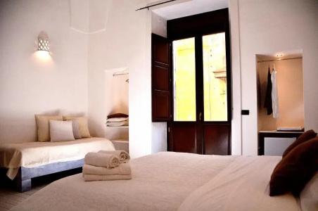 Azzurretta Guest House - 73