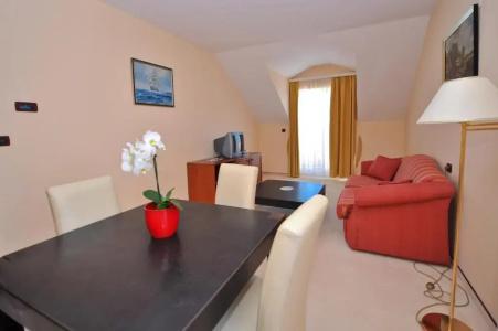 Villa Kastel - 69