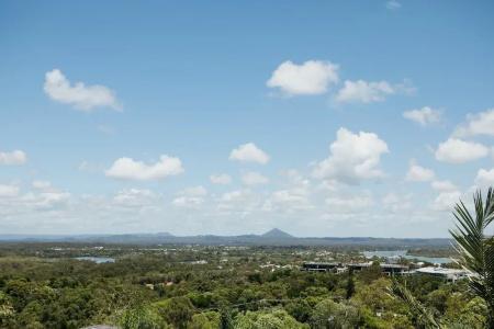 Noosa Blue - 79