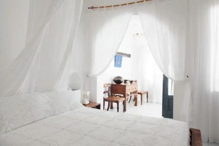 Quartara Boutique - 42