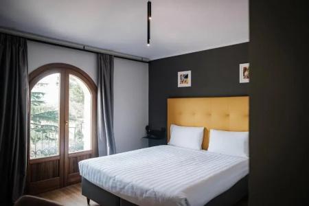Antico Borgo di - 82