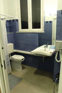 Affittacamere del Golfo e delle 5 Terre - 6