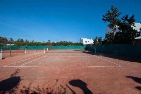 Palmyra Beach All Inclusive - Families & Couples only - 21