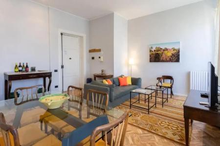 Palazzo Planeta - 56