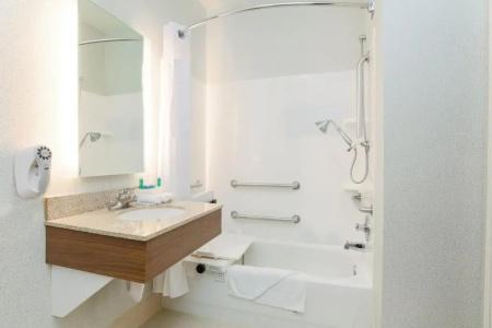 Holiday Inn Express Las Vegas South, An Ihg - 53