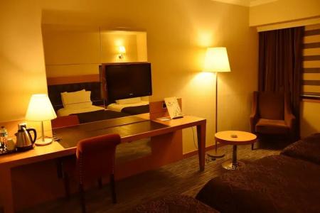 Grand Simay - 57