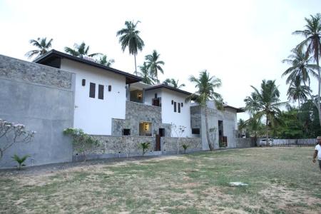 Villa Tangalle Lagoon - 77