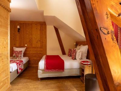 Auberge du Manoir - 31