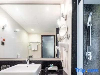 Ming Garden & Residences - 79