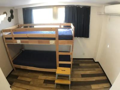 Guest House Matsu - 44