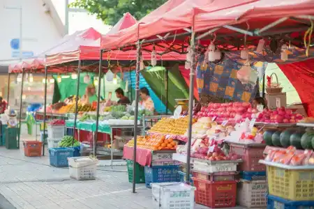 CBD Suratthani - 10