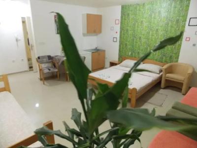 Hostel StanNaDan - 5