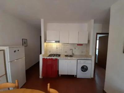 Baia de Bahas - & Resort - 103