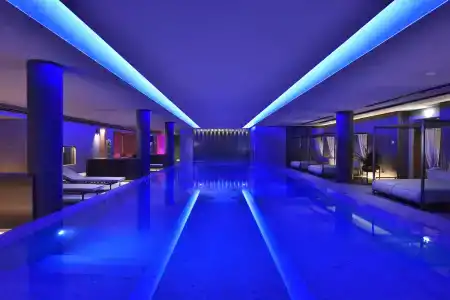 Grand Victoria concept & spa, by R Collections - 28