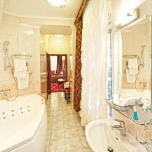 Boutique Monte Kristo - 31