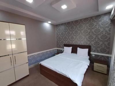 Bliss Inn Boutique - 0