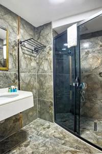 Sirkeci Ersu & Spa - 126