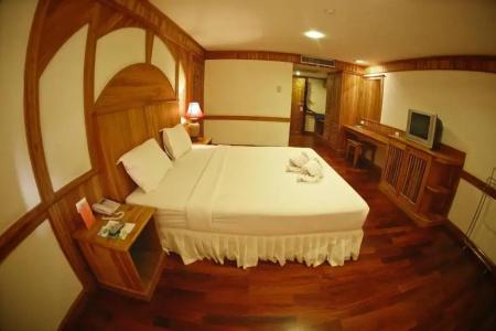 White Sand Princess - 62