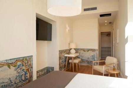 Memoria Lisboa Flhs - 76