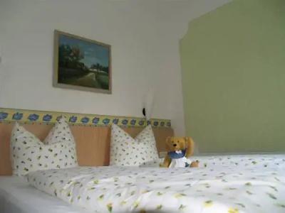 Goldenes Faß - 12