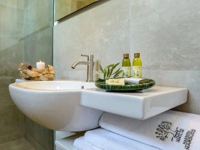 Masseria Narducci - 4