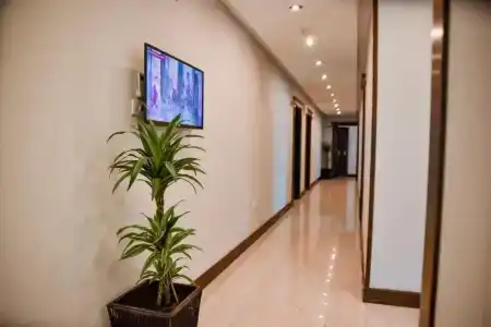 Padam & Spa - 11
