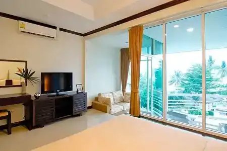 Makathanee - 35