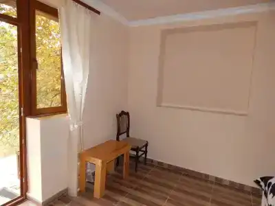Arami House - 20
