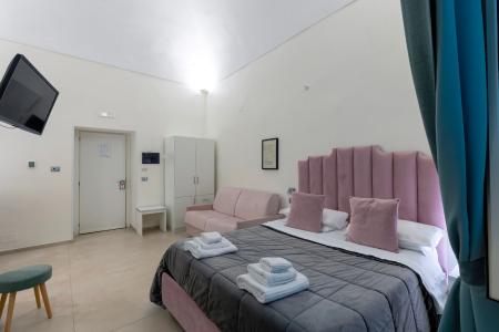 Il Tesoro Smart Suite & Spa - 20