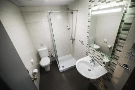 Sunseeker Holiday Complex - 38