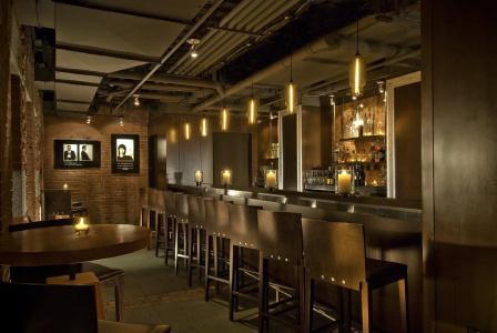 The Liberty, a Luxury Collection, Boston - 17
