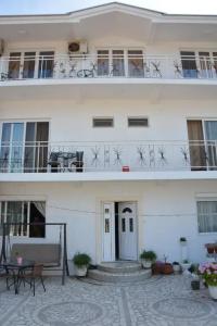 Guest House Vera - 0
