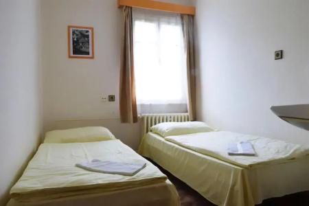 Panorama - 11