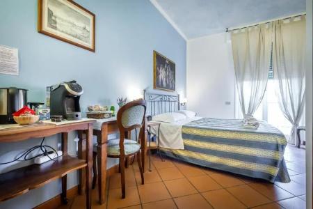 Alla Dimora Altea - 21