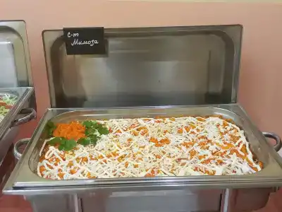 Феодосия - 10