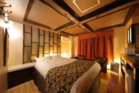Fine Olive Kyoto Yamashina (Adult Only) - 22