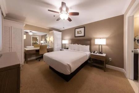 Carlsbad Inn Beach Resort - 77
