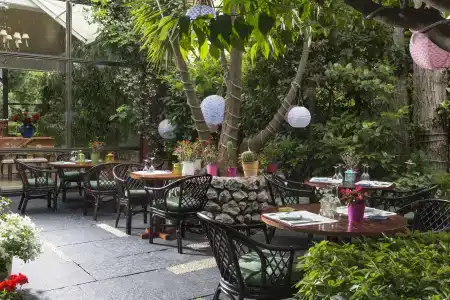 Dionysos - 19
