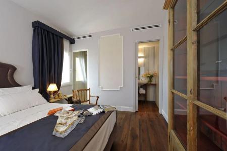 Relais Terme Di Tito - 4