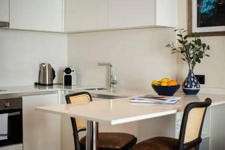 Palma Suites - 53