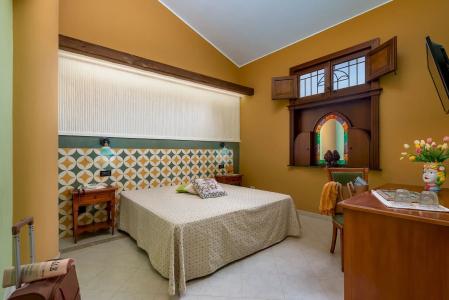 Sicilya Mediterraneo - 11