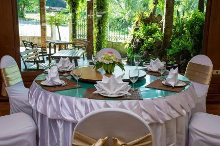 Krabi Royal - 22