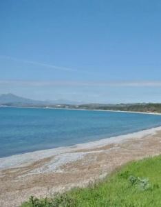 Iliovasilema - 8