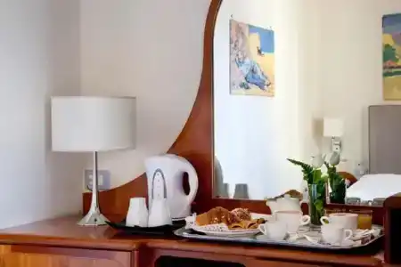 Villa Luisa - 24