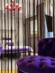 Gran Paradiso Spa - 37
