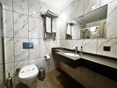 Seraglio & Suites - 54