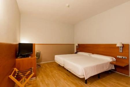 Onix Rambla - 56