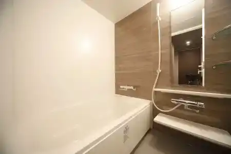 Dormy Inn Premium Osaka Kitahama - 7
