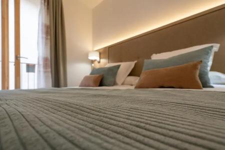 Soller Plaza - 77