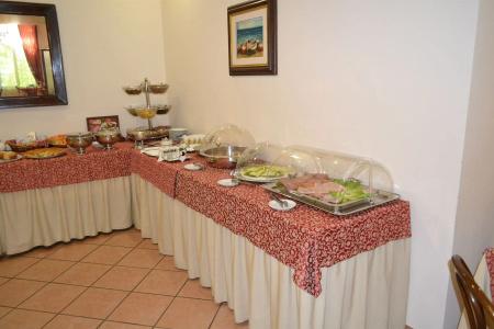Mediterraneo - 11